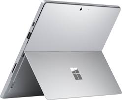 SurfacePro7
