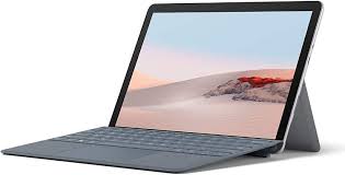 SurfaceGo2