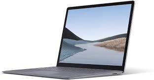SurfaceLaptop3
