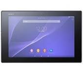 XperiaZ2Tablet