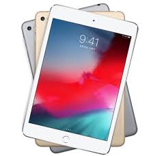 iPadmini4Wi-Fi+Cellular