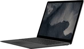 SurfaceLaptop2
