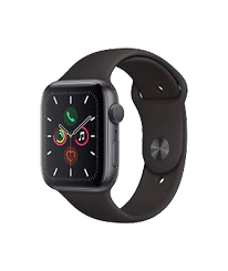 AppleWatchバナー
