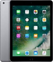 iPad第5世代2017Wi-Fi+Cellular