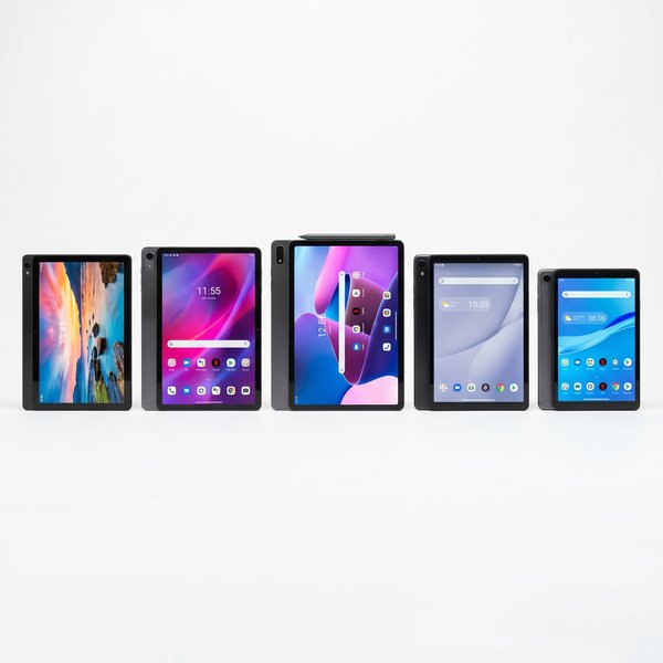 Lenovo