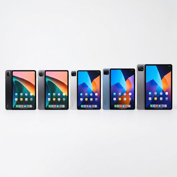Xiaomi