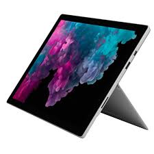 SurfacePro6