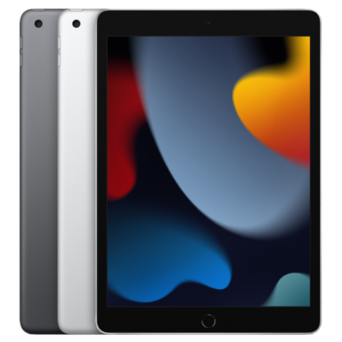 iPad第9世代2021Wi-Fi