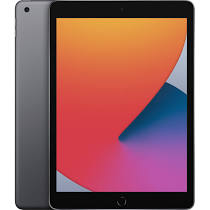 iPad第8世代2020Wi-Fi