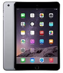 iPadmini3Wi-Fi+Cellular
