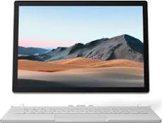 SurfaceBook3