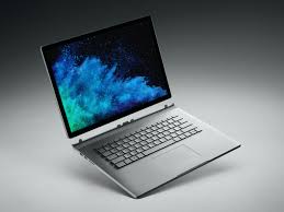 SurfaceBook2