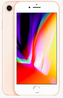 iPhone8