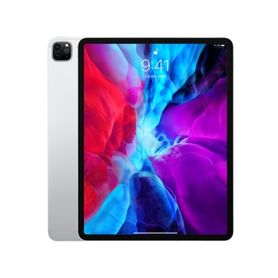 iPadPro12.9インチ第4世代