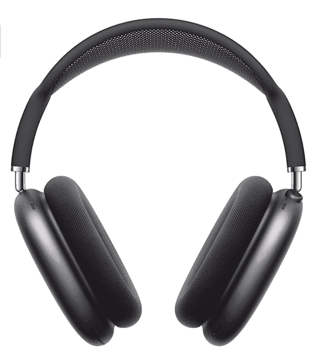 AirPods Max