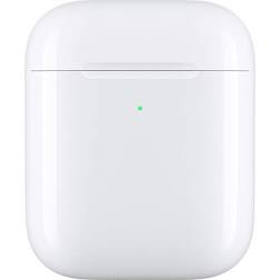 AirPods ワイヤレス充電ケース