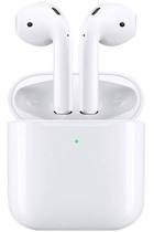 AirPods 第2世代ワイヤレス充電モデル
