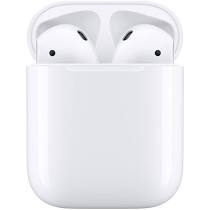 AirPods 第1世代