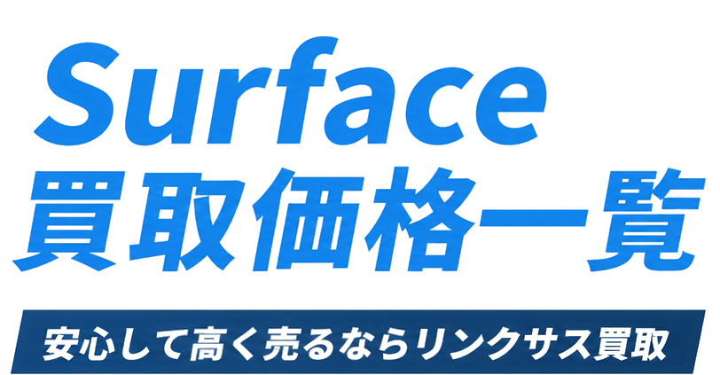 Surfacebannertext