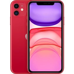 iPhone11