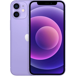 iPhone12 mini