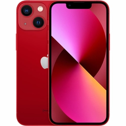 iPhone13 mini