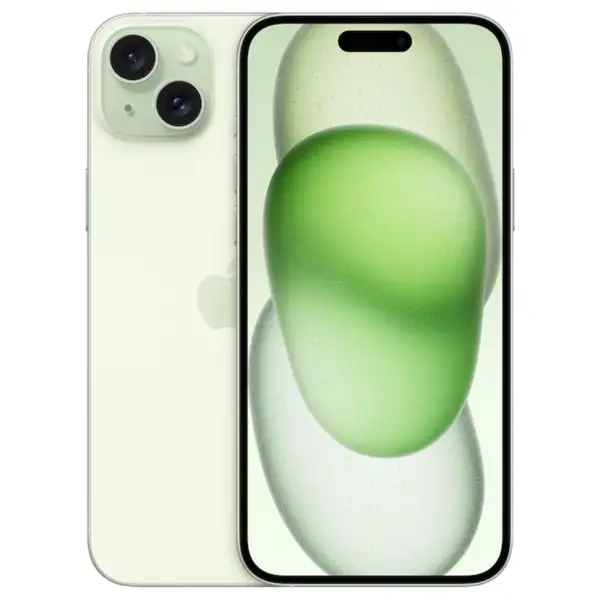 iPhone15