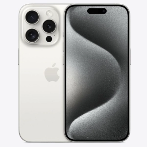 iPhone15 Pro