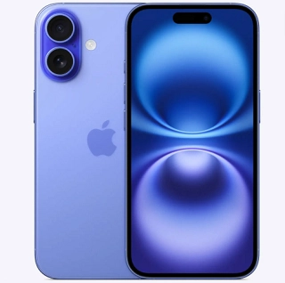 iPhone16