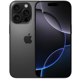 iPhone16 Pro
