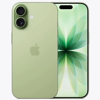 iPhone17