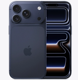 iPhone17 Pro
