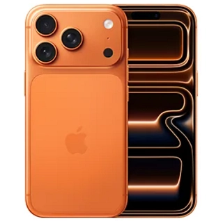 iPhone17 Pro Max