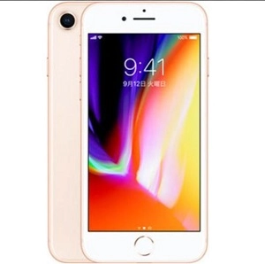 iPhone8