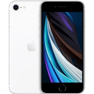 iPhoneSE(第2世代)