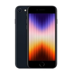iPhoneSE 第3世代