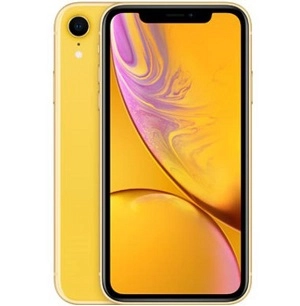 iPhoneXR