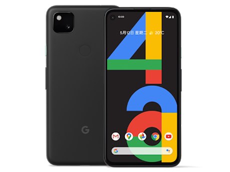 Pixel4a
