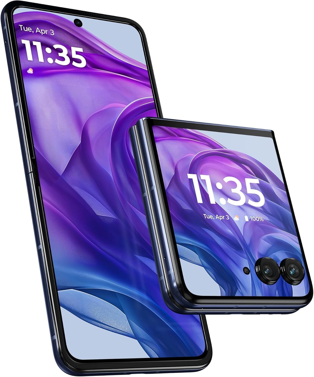 Motorola Motorola razr50 Ultra 国内版