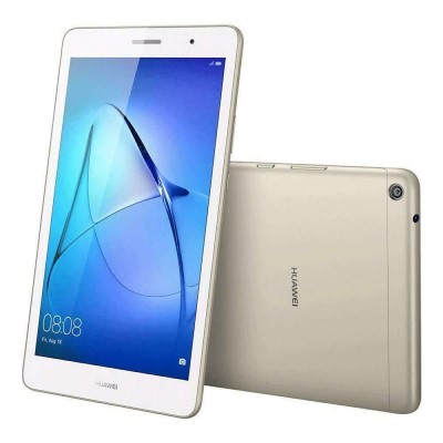 Huawei MediaPad T3 8 LTEモデル KOB-L09