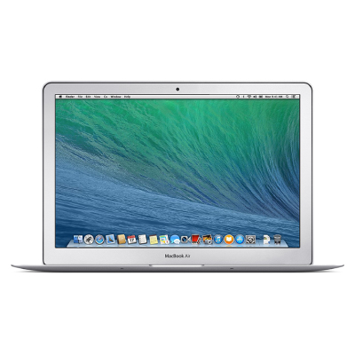 MacBook Air Early2014