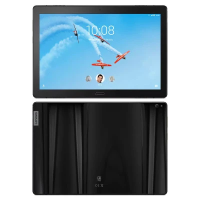 Lenovo Tab P10 SIMフリーモデル RAM3GB ROM32GB