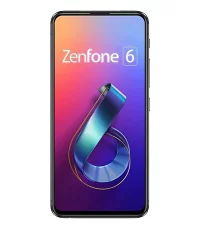 ASUS Zenfone6 ZS630KL 国内版