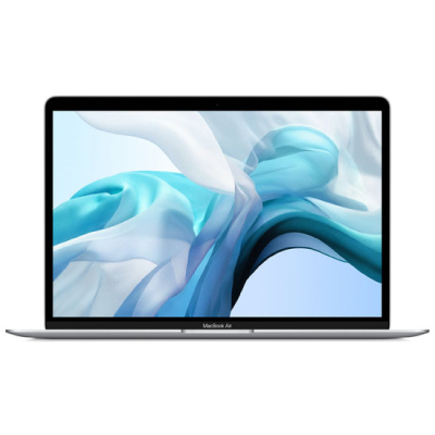 MacBookAir 13インチ MVH42J/A Early2020 Corei5(1.1GHz) 8GB 512GB