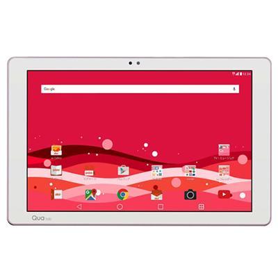 LG Qua tab PZ LGT32