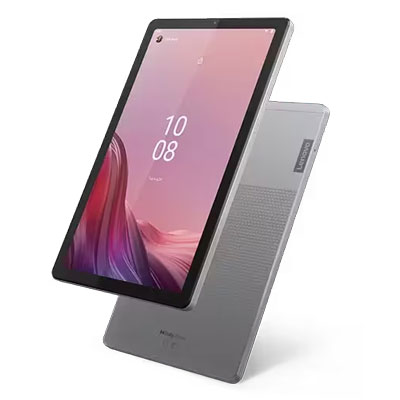 Lenovo tab M10 FHD Plus LTEモデル ZA5V0274JP RAM4GB ROM64GB