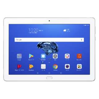 Huawei MediaPad M3 Lite 10 WP HDN-W09