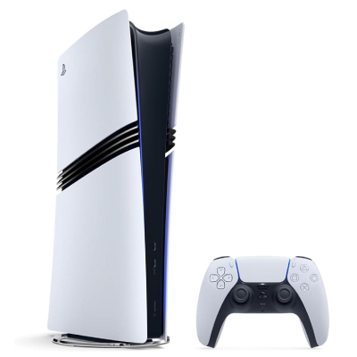 SONY PlayStation5 デジタル・エディション 本体 CFI-1000B01