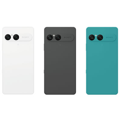 Xperia10 VII A502SO SoftBank版SIMフリー