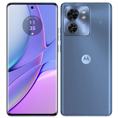 Motorola motorola edge40 国内版